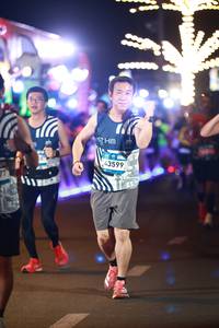 BIB: 
                            <button type="button" onclick="openModal(23993762)" class="btn btn-primary btn-sm float-right btn-popup" data-toggle="modal" data-target=".modal-high-quality">
                        <i class="fas fa-shopping-cart"></i> Add to Cart
                    </button>
                                            <button type="button" onclick="isThisMe(23993762, true)" class="btn btn-success btn-sm float-right btn-popup btn-isme hidden" data-toggle="tooltip" data-placement="bottom" title="นี่คือรูปของคุณใช่ไหม คลิกที่นี่เพื่อเอาเข้าอัลบั้ม">
                        <i class="fas fa-plus"></i> Add to album
                    </button>
                    <button type="button" onclick="isThisMe(23993762, false)" class="btn btn-warning btn-sm float-right btn-popup btn-isnotme hidden">
                        <i class="fas fa-ban"></i> Remove from album
                    </button>